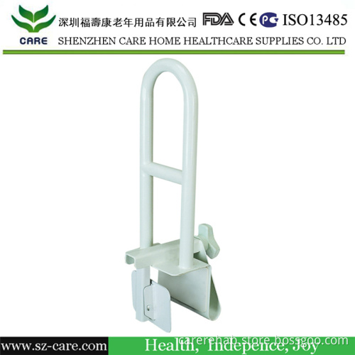 Care Bath Accessory Towel Bar Grab Bars (CG06)